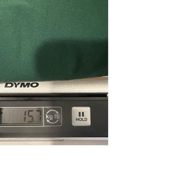 Cbonfinedress Women Solid Cap Sleeve V Neck Fit Flare Midi Dress Green Size M - Picture 8 of 12